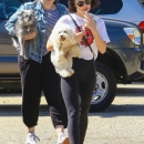 DogPark190918-048.jpg