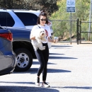 DogPark190918-050.jpg