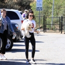 DogPark190918-051.jpg