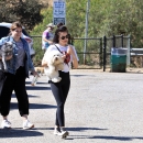 DogPark190918-053.jpg