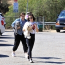 DogPark190918-055.jpg