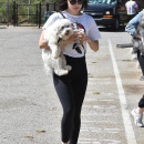 DogPark190918-056.jpg