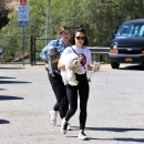DogPark190918-057.jpg