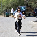 DogPark190918-059.jpg