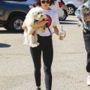 DogPark190918-060.jpg