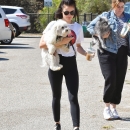 DogPark190918-063.jpg