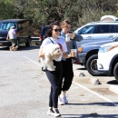 DogPark190918-065.jpg