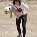 DogPark190918-066.jpg