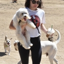 DogPark190918-067.jpg