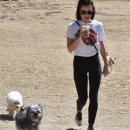 DogPark190918-068.jpg