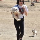 DogPark190918-069.jpg