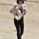 DogPark190918-070.jpg