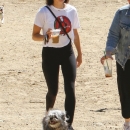 DogPark190918-071.jpg