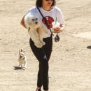 DogPark190918-072.jpg