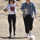 DogPark190918-075.jpg