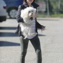 DogPark240217-002.jpg