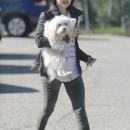 DogPark240217-003.jpg