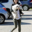 DogPark240217-004.jpg