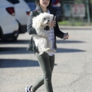 DogPark240217-005.jpg