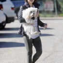 DogPark240217-006.jpg