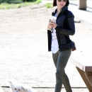 DogPark240217-007.jpg