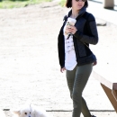 DogPark240217-008.jpg