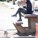 DogPark240217-009.jpg