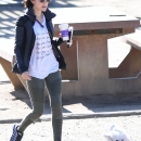 DogPark240217-010.jpg
