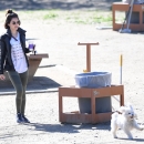 DogPark240217-011.jpg