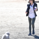 DogPark240217-013.jpg