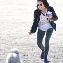 DogPark240217-014.jpg