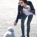 DogPark240217-016.jpg