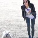 DogPark240217-017.jpg