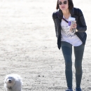 DogPark240217-018.jpg
