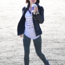 DogPark240217-019.jpg