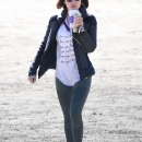 DogPark240217-020.jpg