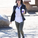 DogPark240217-021.jpg