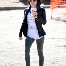 DogPark240217-024.jpg