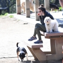 DogPark240217-025.jpg