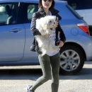 DogPark240217-026.jpg