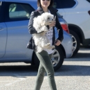 DogPark240217-027.jpg