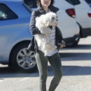 DogPark240217-028.jpg