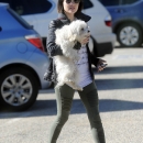 DogPark240217-030.jpg