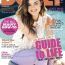 DollyMagazine2012-01.jpg