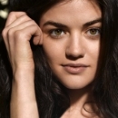 DonoFloodForPeopleMagazine2011-01.jpg
