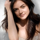 DonoFloodForPeopleMagazine2011-02.jpg