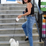 Dropsherdogsatdaycarecenter_009.jpg