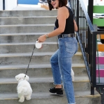 Dropsherdogsatdaycarecenter_019.jpg