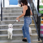 Dropsherdogsatdaycarecenter_021.jpg