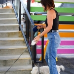 Dropsherdogsatdaycarecenter_051.jpg